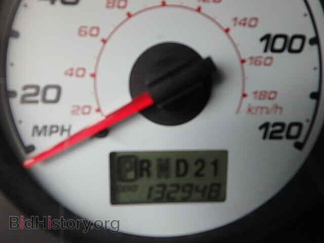 2002 FORD ESCAPE - VIN: 1FMCU04142KB76685 - Фото 8