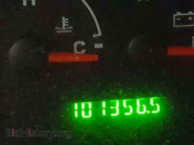 2008 FORD ECONOLINE - VIN: 1FTNE24LX8DA41814 - Фото 8
