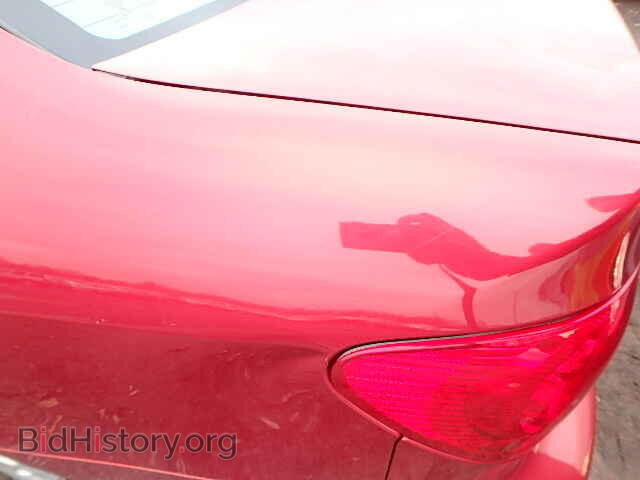 2003 TOYOTA COROLLA - VIN: 2T1BR32E63C740025 - Photo 10