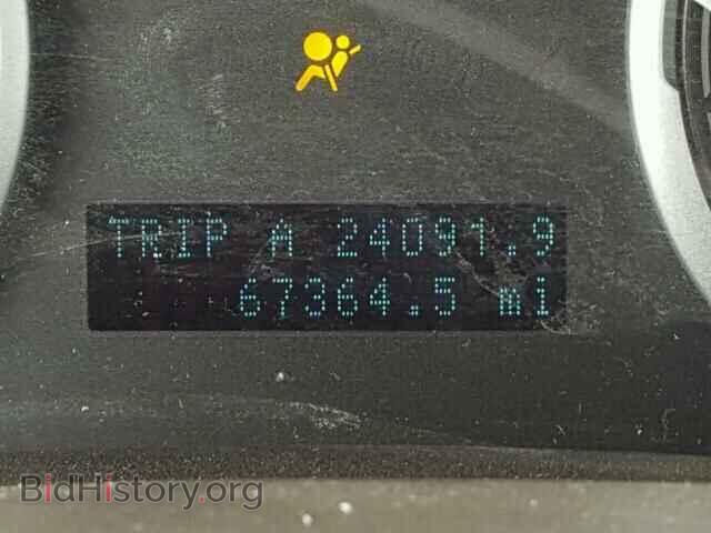 2011 FORD FOCUS - VIN: 1FAHP3GN7BW198180 - Фото 8