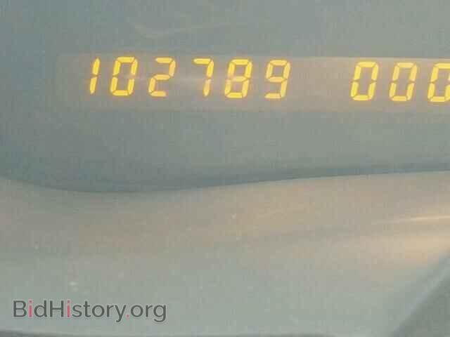 2003 SAAB 9 3 - VIN: YS3DF75K937002434 - Фото 8