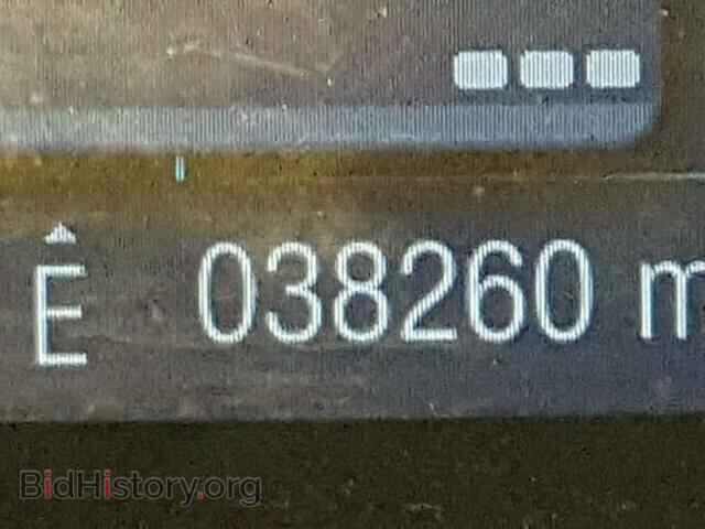 2012 FORD FOCUS - VIN: 1FAHP3K25CL226476 - Фото 8