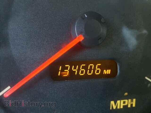 2004 CADILLAC CTS - VIN: 1G6DM577940164099 - Фото 8