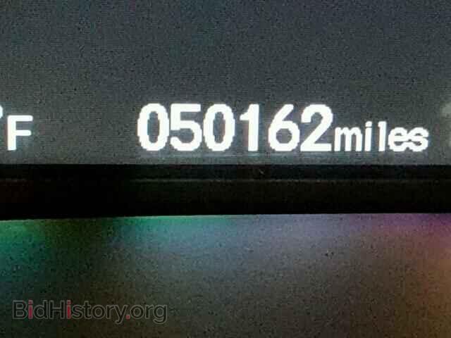 2013 HONDA CIVIC - VIN: 19XFB2F55DE013178 - Фото 8