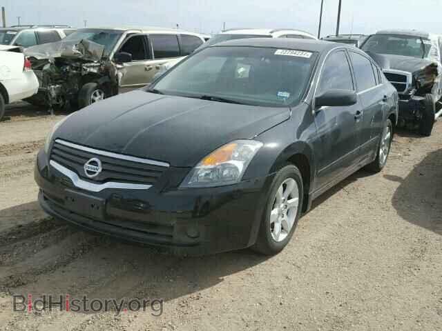 2014 TOYOTA AVALON - VIN: 4T1BK1EB8EU135449 - Фото 2