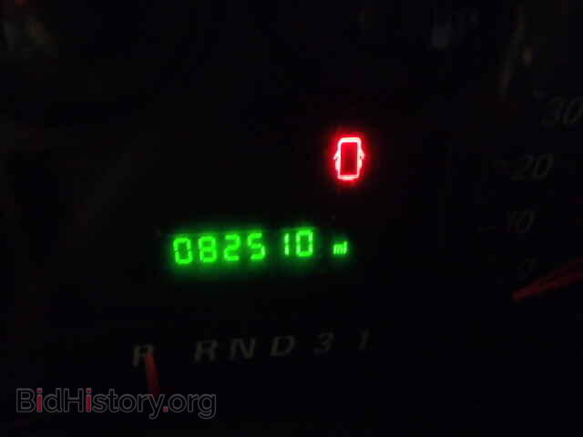 2004 FORD FREESTAR - VIN: 2FMDA51674BA12676 - Фото 8