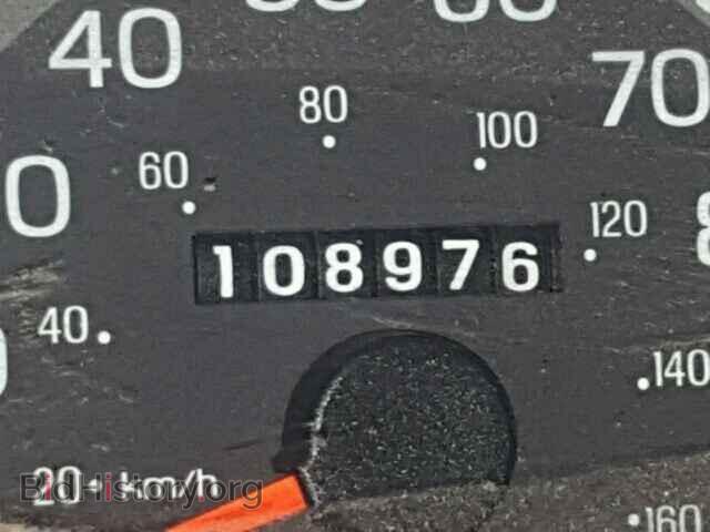 2002 FORD ECONOLINE - VIN: 1FBSS31L72HA54918 - Фото 8