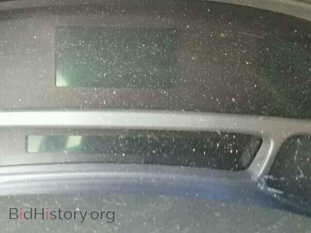 2004 CADILLAC DEVILLE - VIN: 1G6KD54Y04U102295 - Фото 8
