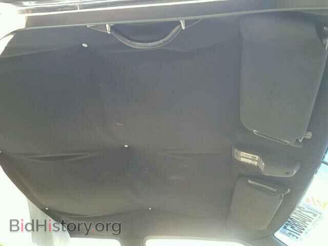 1992 CADILLAC DEVILLE - VIN: 1G6CD53B4N4249917 - Фото 10