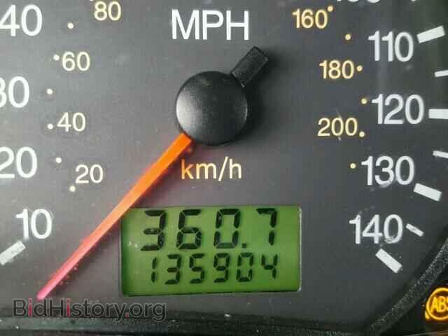 2007 FORD FOCUS - VIN: 1FAHP31NX7W307764 - Фото 8