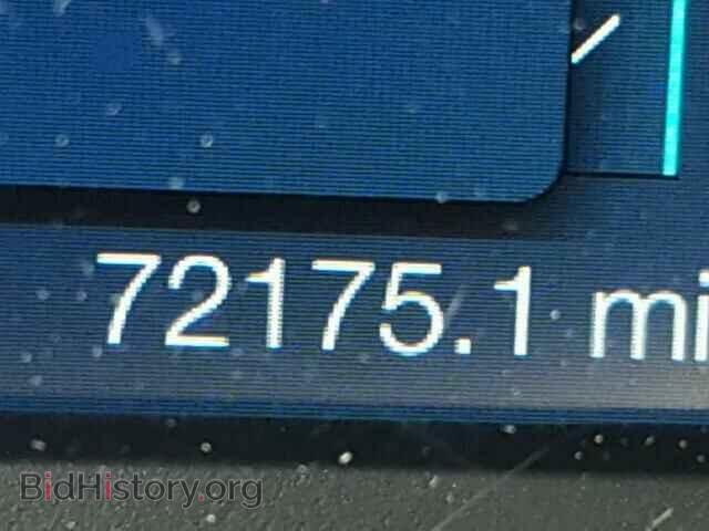 2013 FORD EDGE - VIN: 2FMDK3JCXDBB30678 - Photo 8