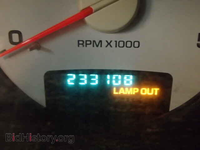 2003 DODGE RAM 3500 - VIN: 3D7MA48C43G859103 - Фото 8