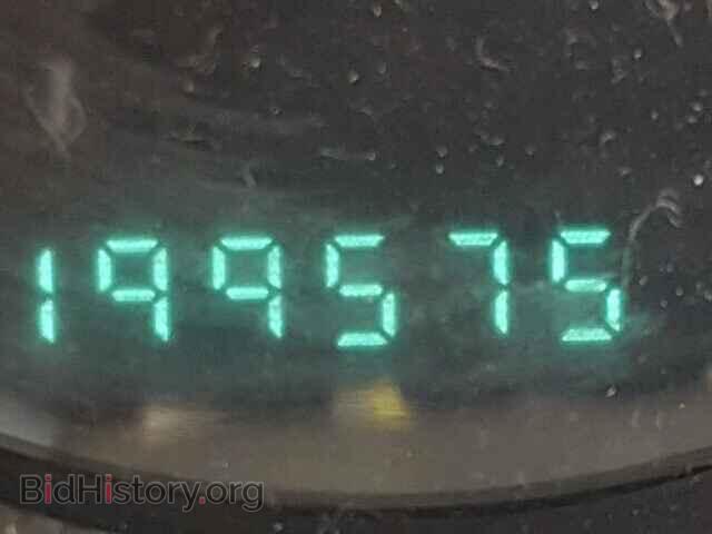 2008 DODGE CARAVAN - VIN: 1D8HN44H18B163432 - Фото 8