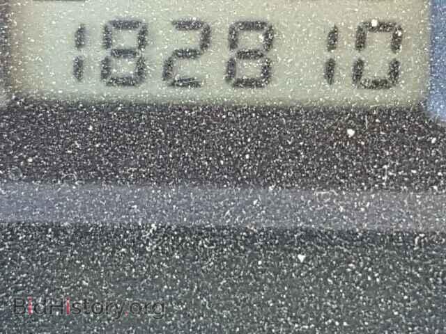 2002 MITSUBISHI LANCER - VIN: JA3AJ26EX2U062435 - Photo 8