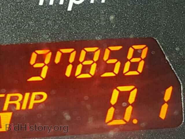 2008 MAZDA 6 - VIN: 1YVHP80C685M04064 - Фото 8