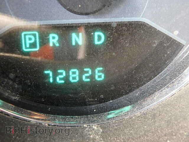 2014 DODGE AVENGER - VIN: 1C3CDZAB8EN200077 - Фото 8