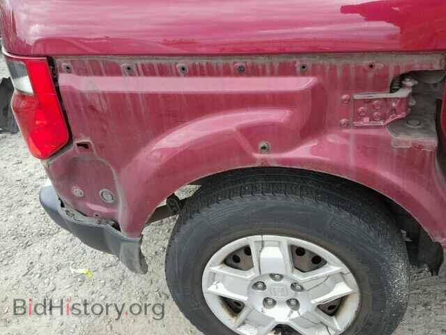 2007 HONDA ELEMENT - VIN: 5J6YH28337L012541 - Photo 10