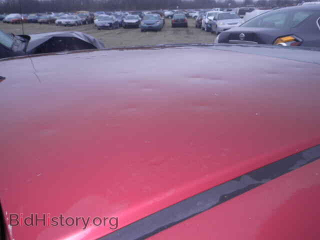 1990 ACURA INTEGRA - VIN: JH4DA9359LS013699 - Фото 9