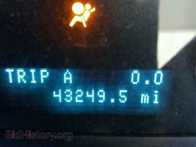 2011 FORD ESCAPE - VIN: 1FMCU0C72BKC17336 - Photo 8