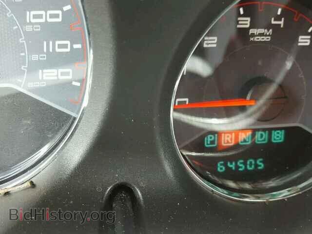2013 DODGE AVENGER - VIN: 1C3CDZAB2DN565241 - Photo 8