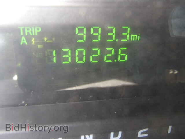 2013 FORD ECONOLINE - VIN: 1FTNE2EW2DDA46881 - Фото 8