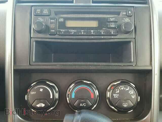 2007 HONDA ELEMENT - VIN: 5J6YH18337L011304 - Photo 9