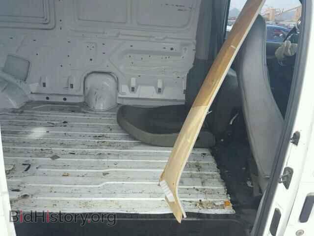 2010 FORD ECONOLINE - VIN: 1FTNE2EL0ADA13671 - Photo 6