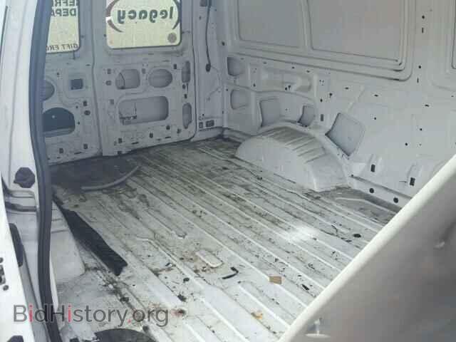 2010 FORD ECONOLINE - VIN: 1FTNE2EL0ADA13671 - Photo 9