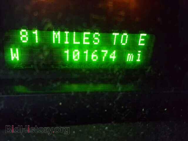 2008 FORD EDGE - VIN: 2FMDK48C58BA39643 - Фото 8