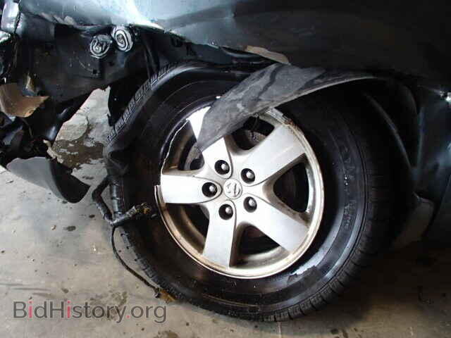 2007 DODGE CARAVAN - VIN: 2D4GP44L37R113398 - Photo 10