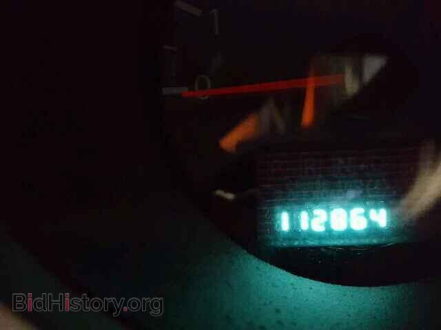 2010 CHRYSLER SEBRING - VIN: 1C3CC5FB8AN217895 - Фото 8