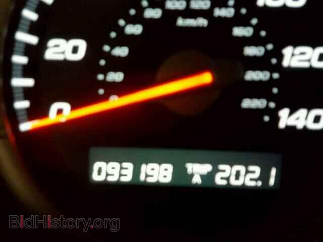 2007 HONDA PILOT - VIN: 5FNYF18487B024962 - Фото 8