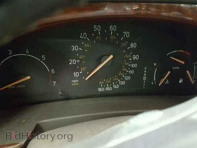2002 SAAB 9 3 - VIN: YS3DF58K022002091 - Фото 8