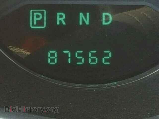 2013 DODGE AVENGER - VIN: 1C3CDZCB2DN625385 - Photo 8