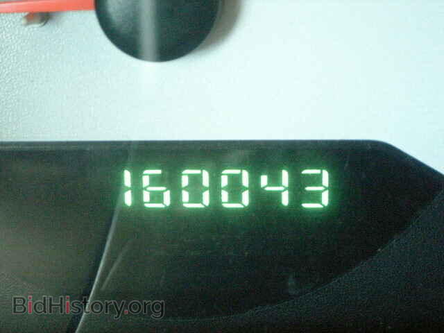 2005 DODGE CARAVAN - VIN: 1D4GP21R35B335562 - Фото 8
