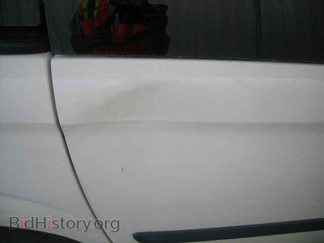 2005 DODGE CARAVAN - VIN: 1D4GP21R35B335562 - Фото 9