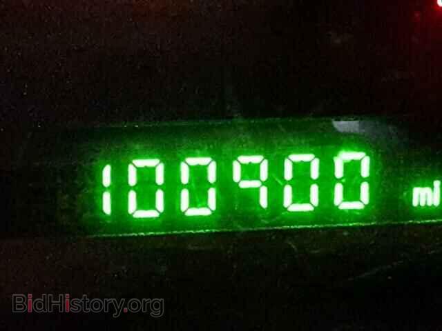 2004 FORD FREESTAR - VIN: 2FMDA51614BA40893 - Фото 8