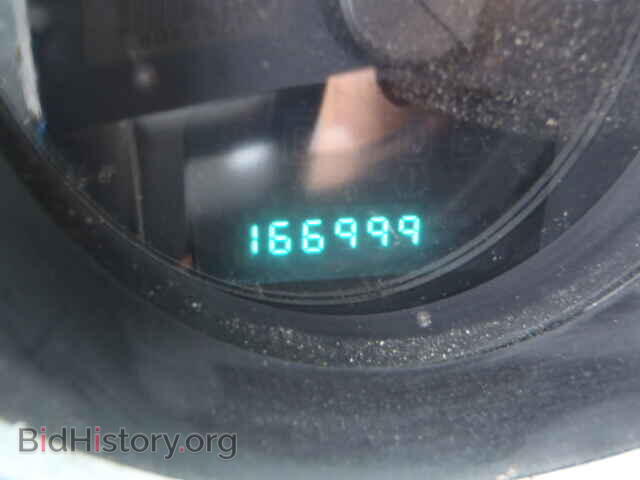 2009 DODGE CARAVAN - VIN: 2D8HN44E99R565997 - Фото 8