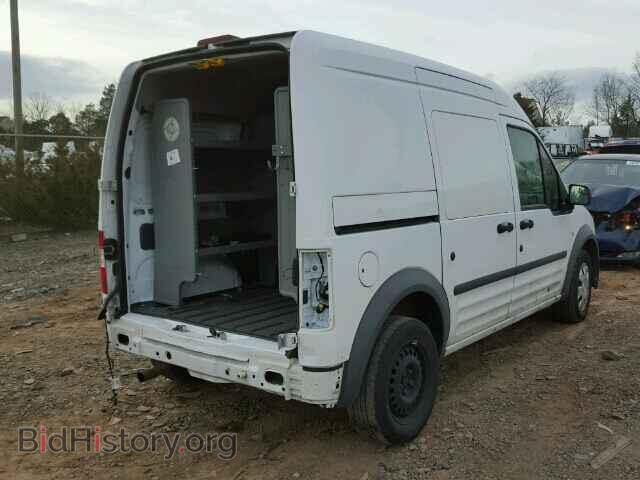 2012 FORD TRANSIT CO - VIN: NM0LS7AN2CT098135 - Фото 4
