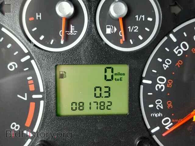 2012 FORD TRANSIT CO - VIN: NM0LS7AN2CT098135 - Фото 8