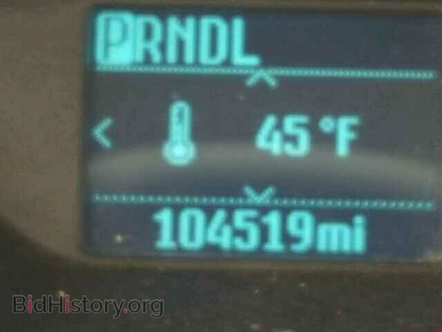 2012 FORD FOCUS - VIN: 1FAHP3K20CL162900 - Photo 8