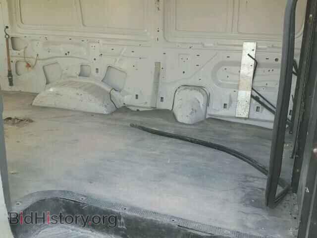 2006 FORD ECONOLINE - VIN: 1FTNS24W36HA38567 - Фото 6