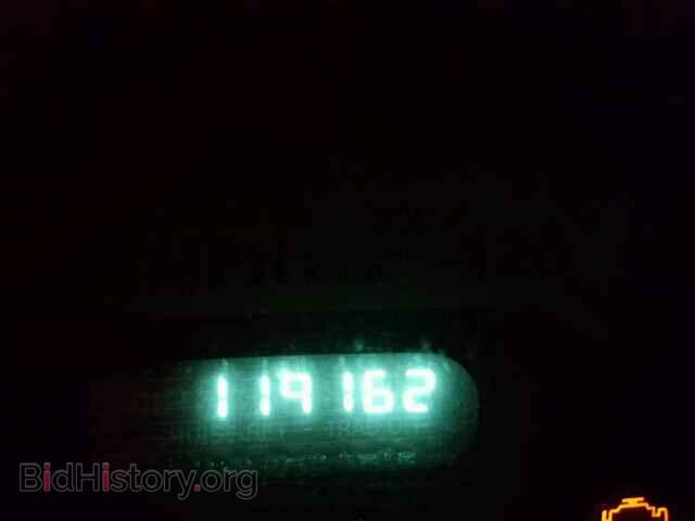 2007 DODGE CARAVAN - VIN: 2D4GP44L77R191862 - Фото 8