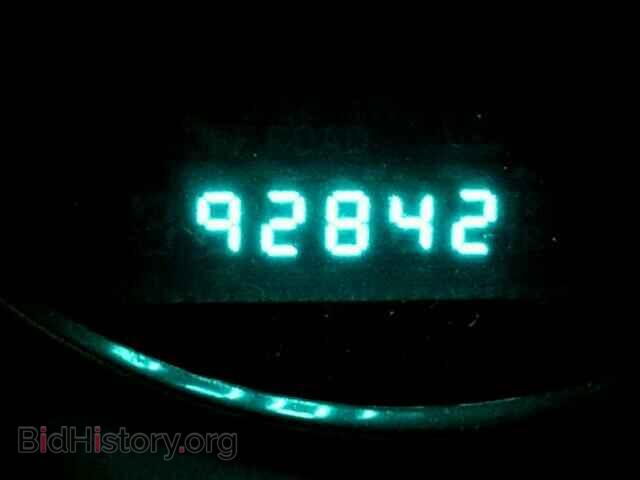 2012 DODGE AVENGER - VIN: 1C3CDZCB3CN246779 - Фото 8