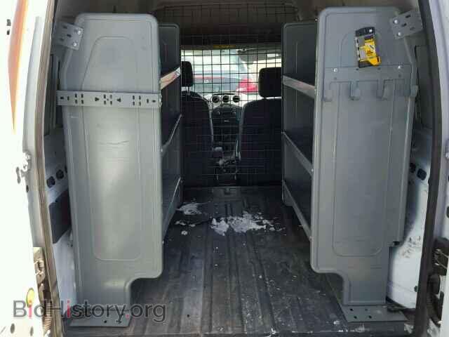 2013 FORD TRANSIT CO - VIN: NM0LS7BN6DT142850 - Фото 6