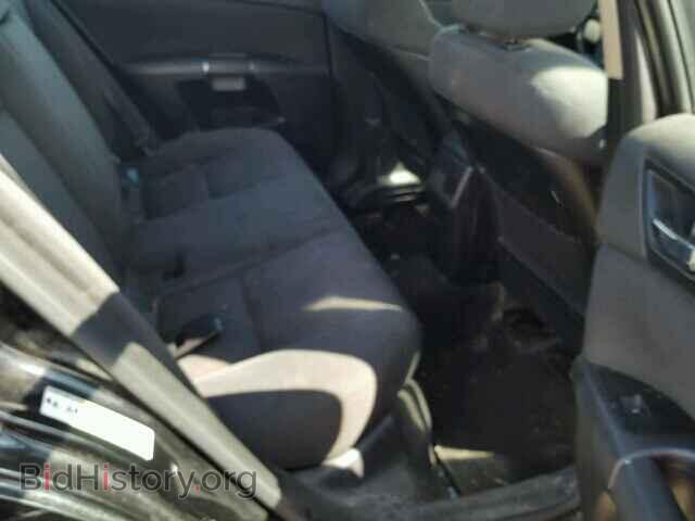 2012 SUZUKI KIZASHI - VIN: JS2RF9A38C6101359 - Photo 6