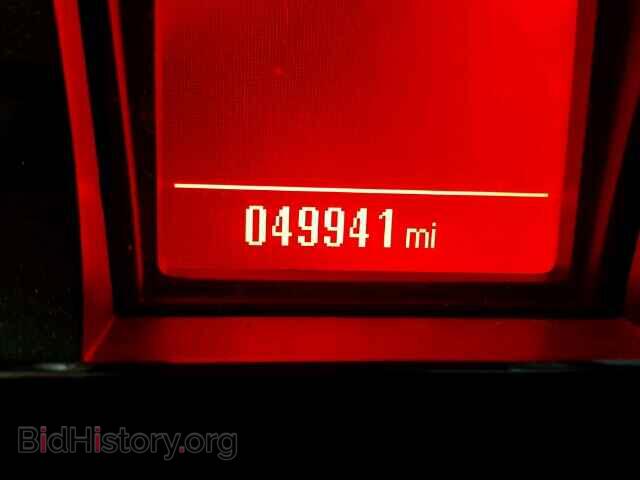 2013 GMC TERRAIN - VIN: 2GKALMEKXD6314687 - Фото 8