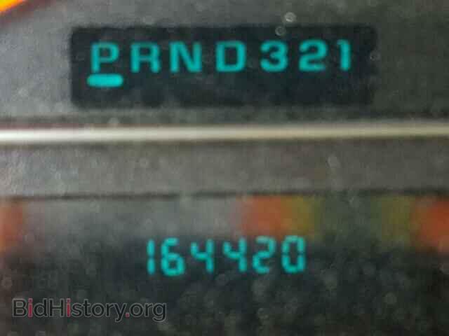 2003 GMC ENVOY - VIN: 1GKDT13S332253774 - Фото 8