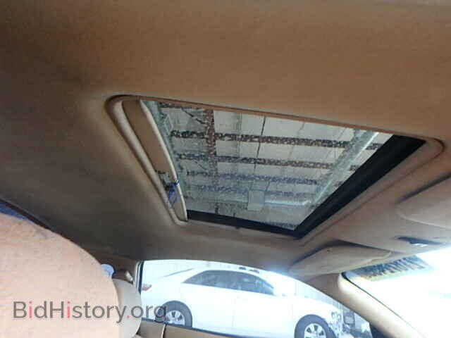 2001 MITSUBISHI ECLIPSE - VIN: 4A3AC44G11E158228 - Фото 10