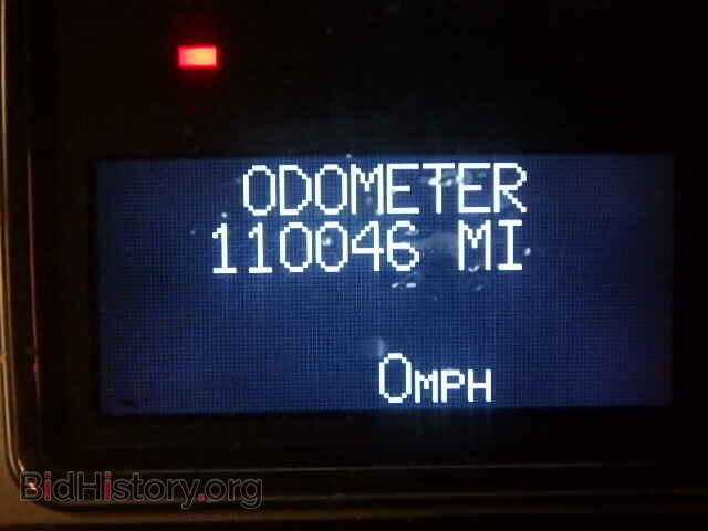 2007 CADILLAC ESCALADE - VIN: 3GYFK62867G236064 - Фото 8